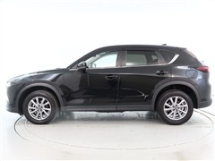 CX-5 XD プロアクティブ