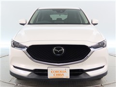 CX-5 20S プロアクティブ