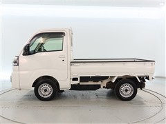 ピクシストラック エクストラ 4WD