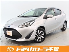 アクア S スタイルブラック