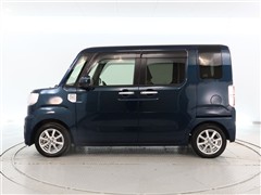 ピクシスメガ L SA3