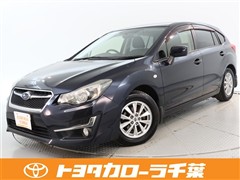 インプレッサスポーツ 1.6i-L