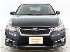 インプレッサスポーツ 1.6i-L