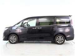 エスクァイア HV Giプレミアムパ