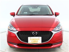 MAZDA2 15S プロアクティブ