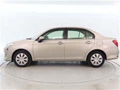 カローラアクシオ 1.5G