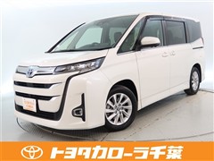 ノア HV Z