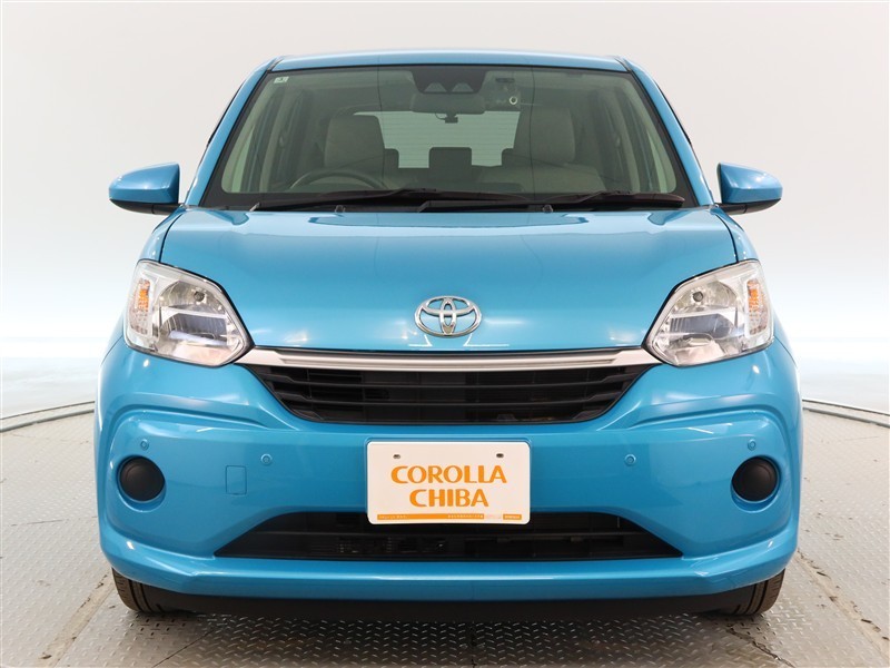 パッソー君 Mighty Beanz Pocket Puzzles Authentic Game Boy Advance Box