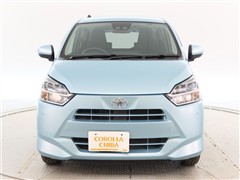 ピクシスエポック G SA3