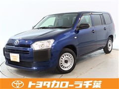 プロボックスバン HV GX