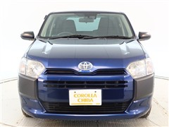 プロボックスバン HV GX