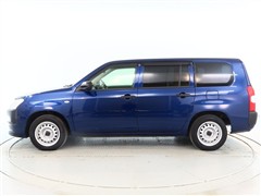 プロボックスバン HV GX