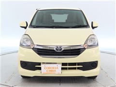 ピクシスエポック X