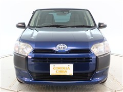 プロボックスバン HV GX