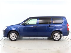 プロボックスバン HV GX