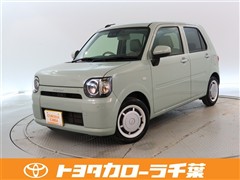 ミラトコット G SA3