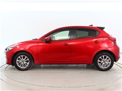 MAZDA2 15Sプロアクティブ