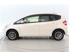 フィット 13G スマ-トセレクション