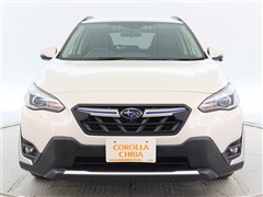 XV HV アドバンス ネイビーレ