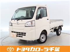 ピクシストラック