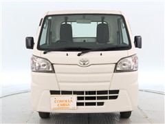 ピクシストラックスタンダード4WD