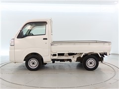 ピクシストラックスタンダード4WD