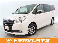 ノア HV G