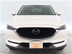 CX-5 XD プロアクティブ