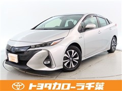 プリウスＰＨＶ
