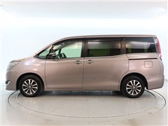 エスクァイア HV Gi