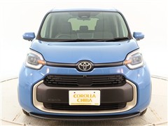 シエンタ HV Z クルマイスシヨウシャ