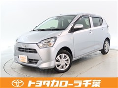 ピクシスエポック X SA3