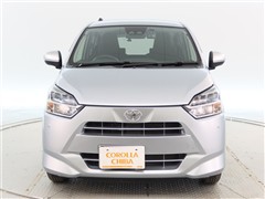 ピクシスエポック X SA3