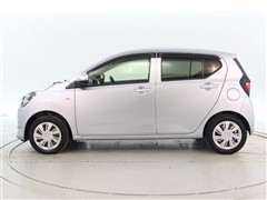 ピクシスエポック X SA3