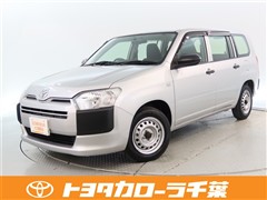 プロボックスバン DXコンフォート