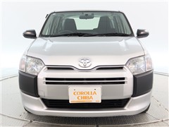 プロボックスバン DXコンフォート