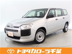 トヨタ プロボックスバン DXコンフォート