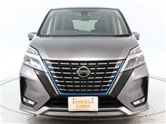 セレナ e-POWERハイウェイスターV