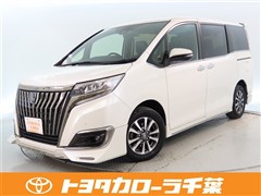 エスクァイア Giプレミアムパッケ-