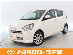 ピクシスエポック G SA3