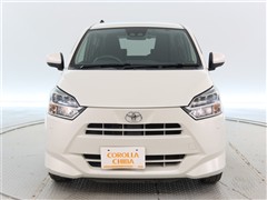 ピクシスエポック G SA3