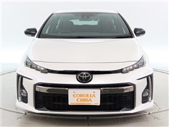 プリウス PHV S GRスポーツ