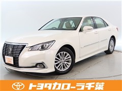 トヨタ クラウン ロイヤル 2.5 ロイヤル