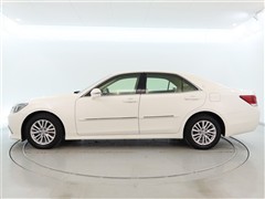 クラウン ロイヤル 2.5 ロイヤル