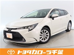 カローラツーリング 1.8S