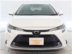 カローラツーリング 1.8S