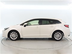 カローラツーリング 1.8S