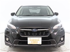 スバル XV 1.6i-Lアイサイト