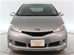 ウィッシュ 1.8X