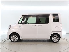 ピクシスメガ L SA3